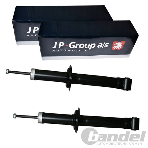 Group pression - 2x,