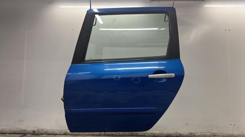 Porte arriere gauche - , peugeot