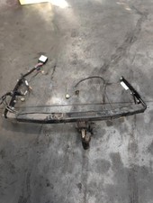 Attelage (boule de remorquage) RENAULT MEGANE 3 PHASE 3