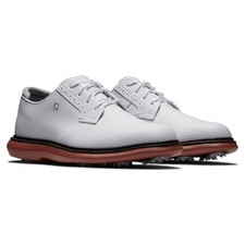 FootJoy Hommes Traditions