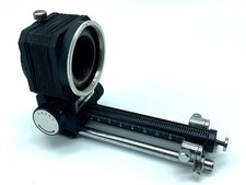 M.A.B. Appareil À Soufflet