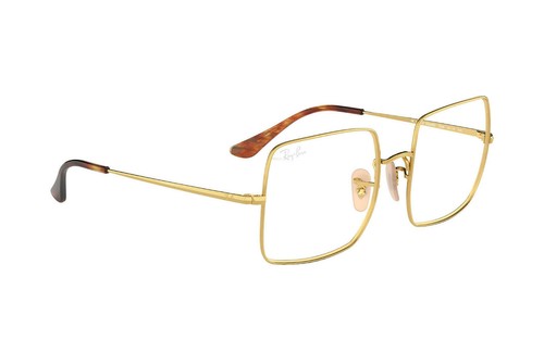Monture optique pour femmes - monture,