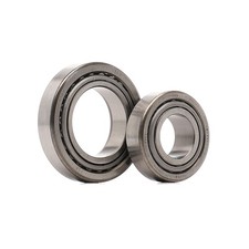 SNR R186.00 Kit de roulement