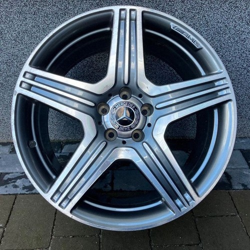 Mercedes benz cls c218 - mercedes-benz,