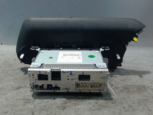 Ecran gps hyundai - ecran,