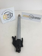 STELO FORCELLA DESTRO TRIUMPH TIGER EXPLORER 1215 2012-2015 / FOURCHE AVANT...