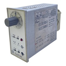 Airmat Régulateur De Température Thermostat RTU-40 Pour Utilisation Industrielle