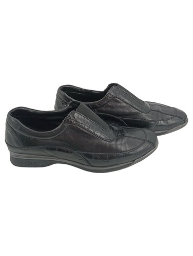 Lario 1898 chaussons femme - lario,