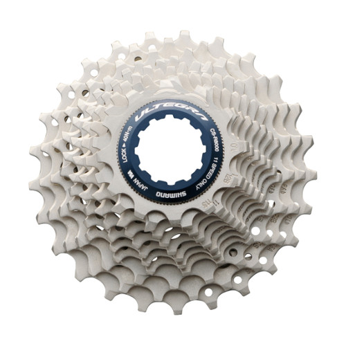 Cassette shimano ultegra - cassette,