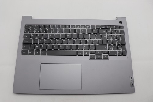 Original 5cb1p31135 lenovo - 5cb1p31135,