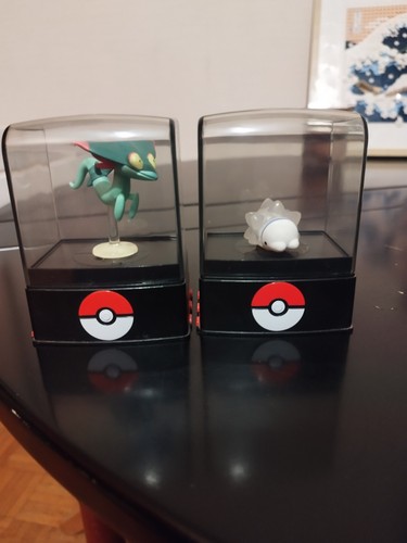 Pokémon fantyrm - pokémon,