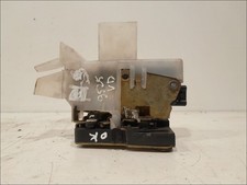 SERRURE PORTE AV D RENAULT ESPACE 3 PH1 MONOSPACE (JE) 6025309504