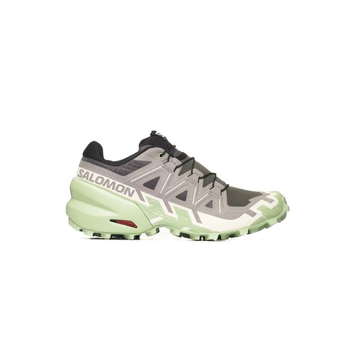 Chaussures salomon speedcross - chaussures,