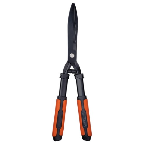 Black decker taille - black+decker,