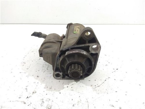 20911023r moteur démarrage - 20911023r,