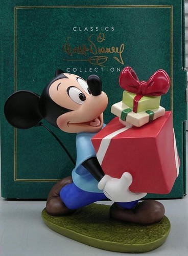 Disney store presents for - presents,