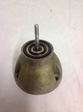 embase jielde Ideal Pour