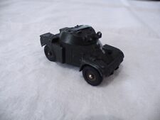 DINKY TOY FRANCE 814 Blindé