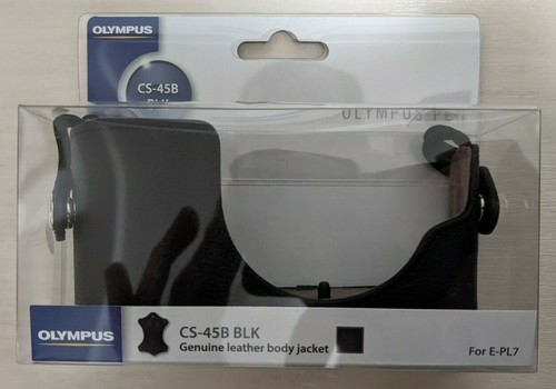 Coque officielle olympus - coque,