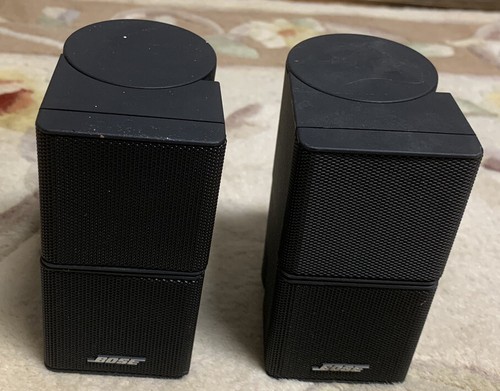 Bose lifestyle - bose,