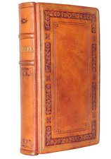 Superbe Missel Romain. Relié