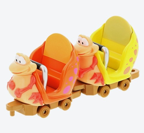 Figurine collection de - figurine,