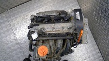 Moteur VOLKSWAGEN GOLF 5 1.4i - 16V /R:48117094