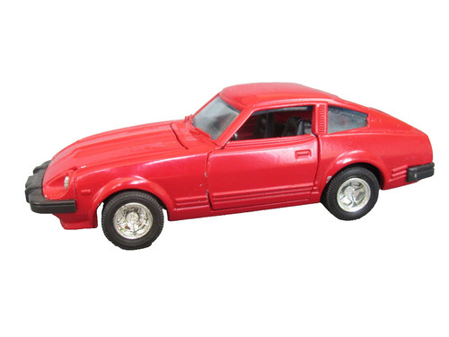 Shinsei nissan 280z - 280z, fairlady