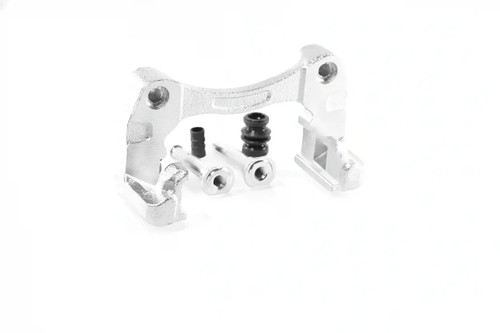 Kit accessoires disque - kit,