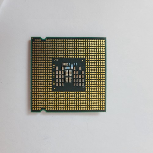 Intel core quad q8200 - intel, 2