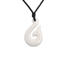 81stgeneration Collier