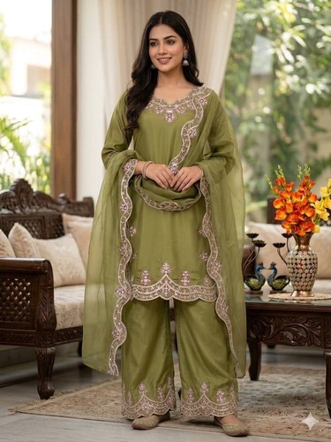 Salwar kameez brésil - brésil, galerie