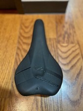 Selle MERIDA COMP SL noire