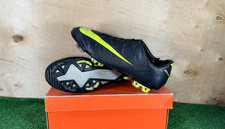 Nike mercurial vapor vii - mercurial,