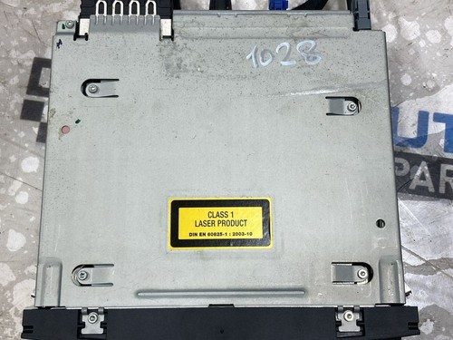 96778695zd unité module - 96778695zd,