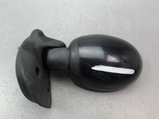 🇫🇷 RETROVISEUR EXTERIEUR