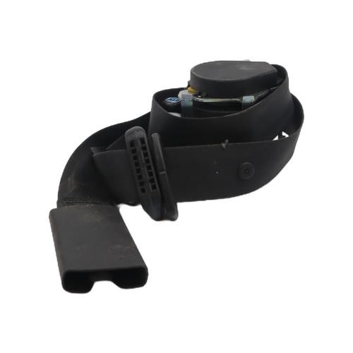 Ceinture avant gauche - , renault