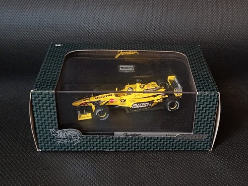 Jordan ej10 mugen honda 5 - jordan,