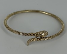 Bracelet Serpent Aristocrazy