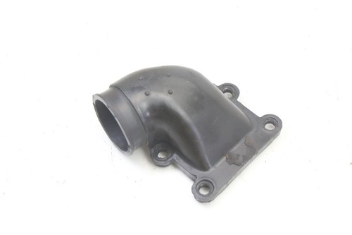 Pipe admission mbk booster - pipe,
