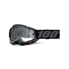 Masque 100 accuri - 100%, enduro