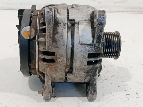 8200190721 alternateur renault - alternateur,