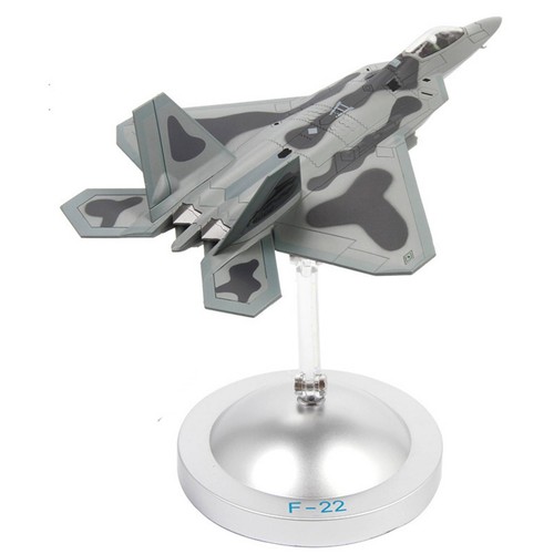 Maquette faucon à - maquette,