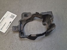 Support antibrouillard avant