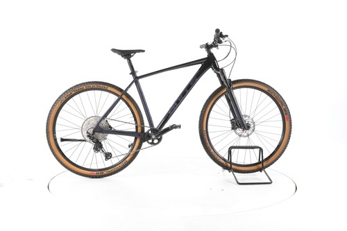 Bulls copperhead vtt - copperhead,