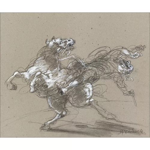 Weisbuch claude dessin - claude,