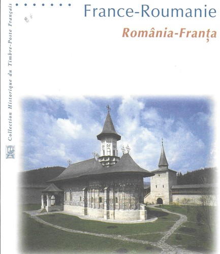 France collection historique - france,