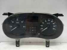 P8200199523B 178546 RENAULT