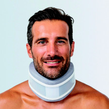 Fgp Collier cervical modulaire