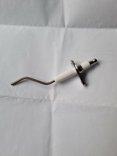 ELCO Électrode 12027463